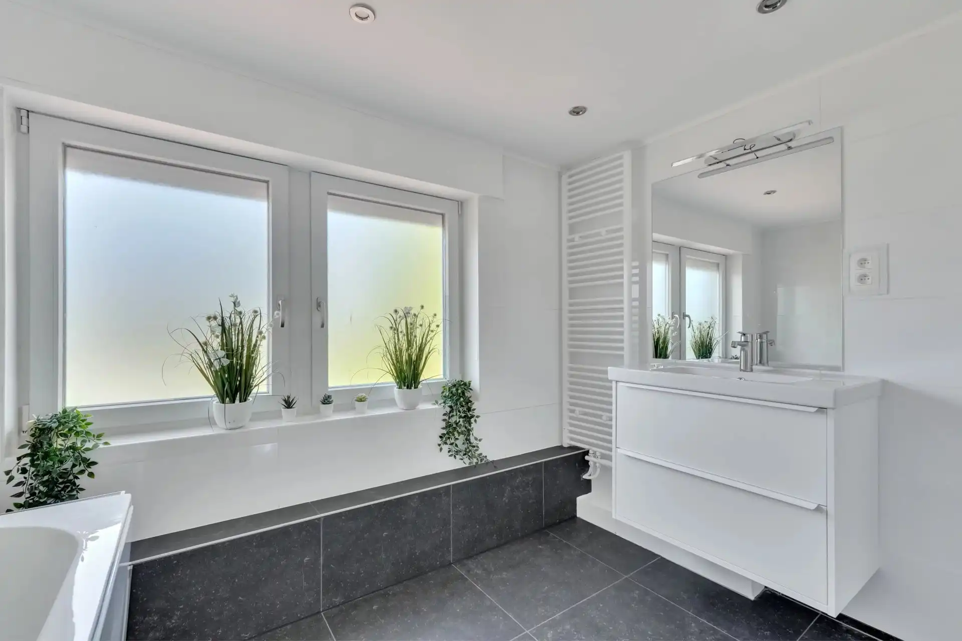 Ruime woning met rustige, centrale ligging foto 20