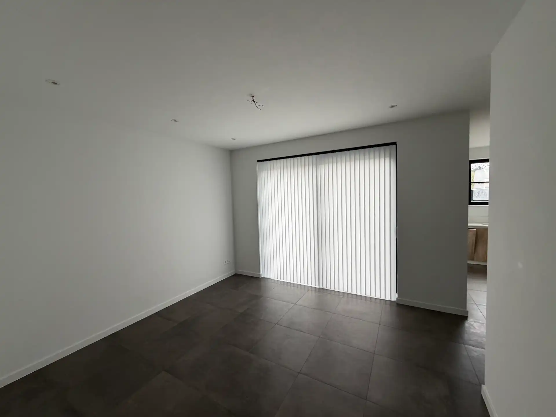 Huis te koop foto 13