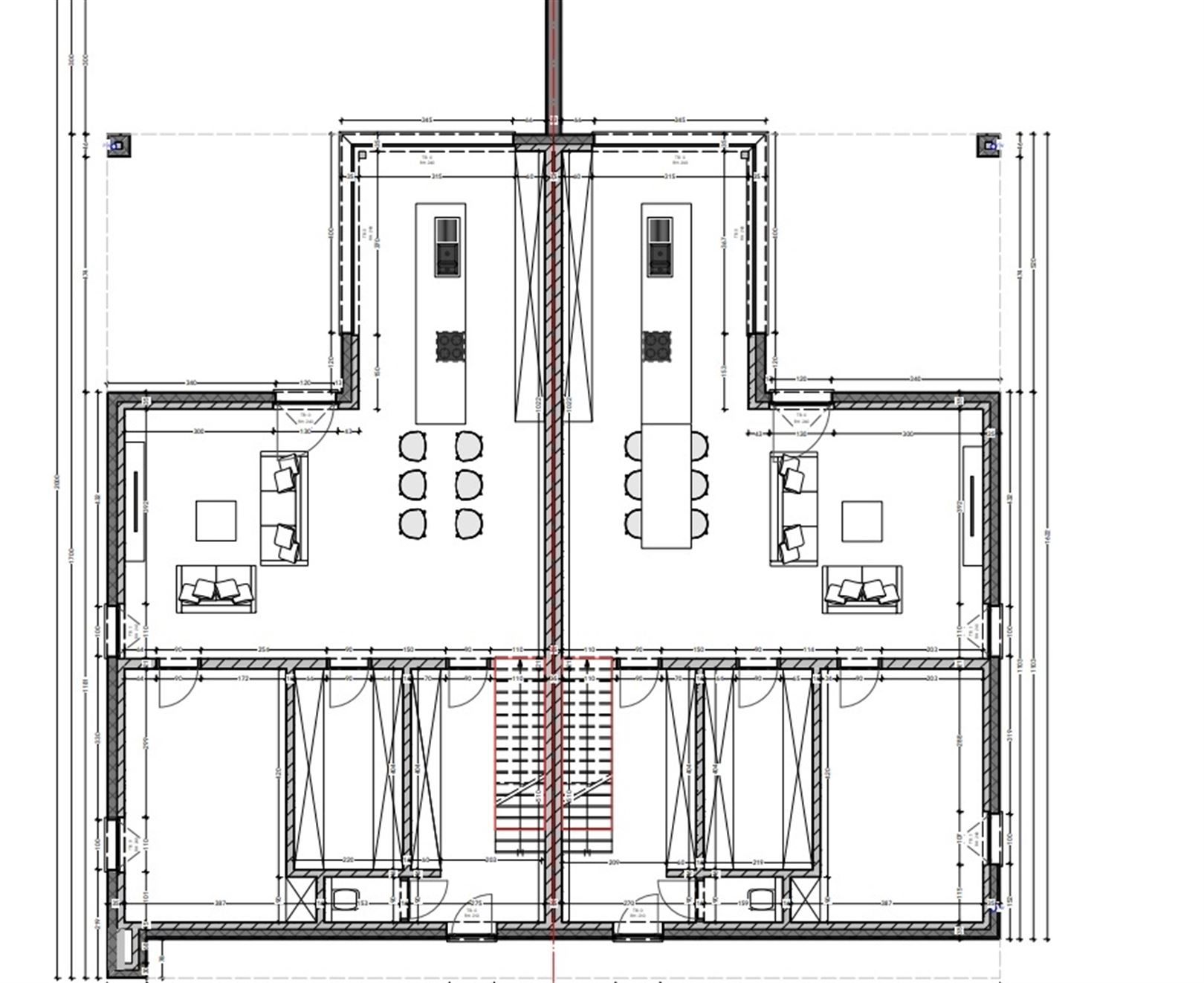 Woning foto 27