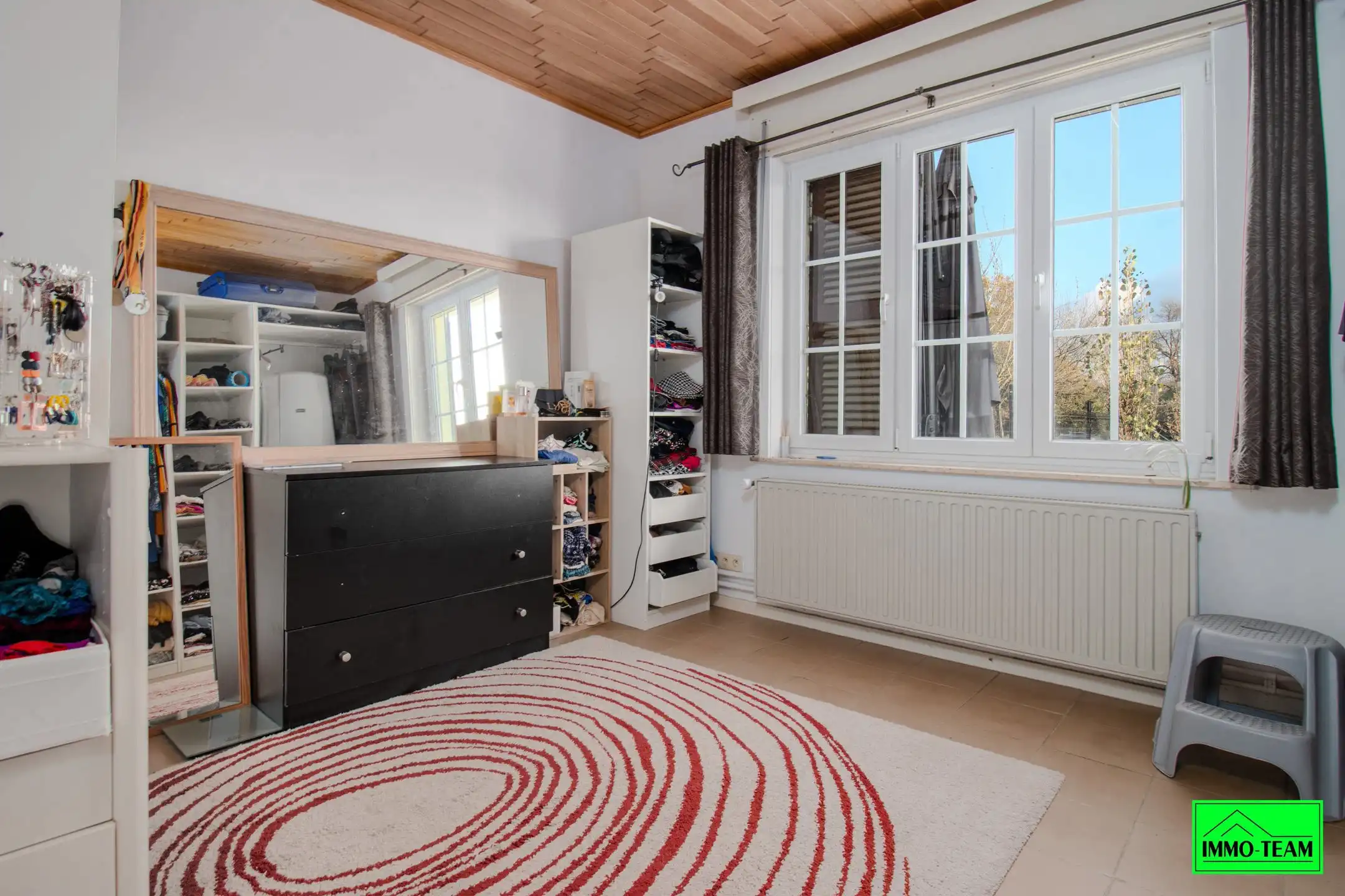 Charmante villa in rustige, groene omgeving foto 14