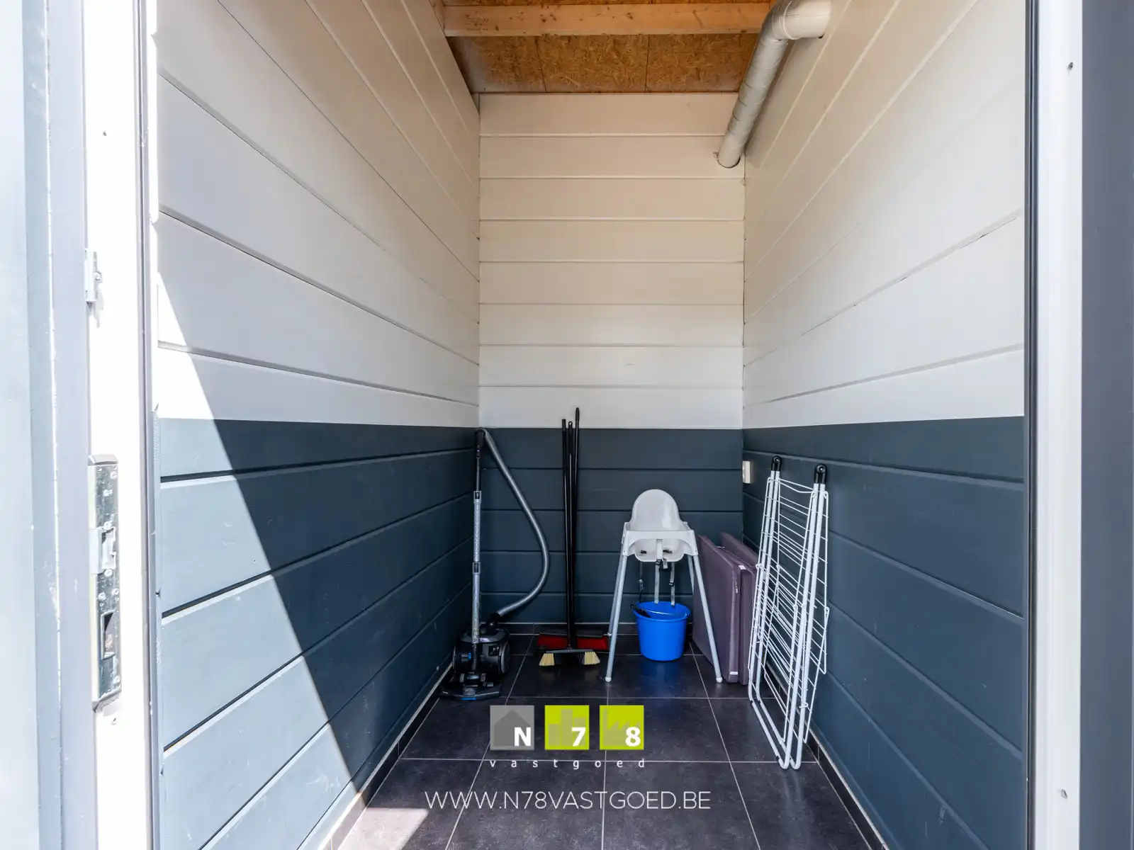 Huis te koop foto 28