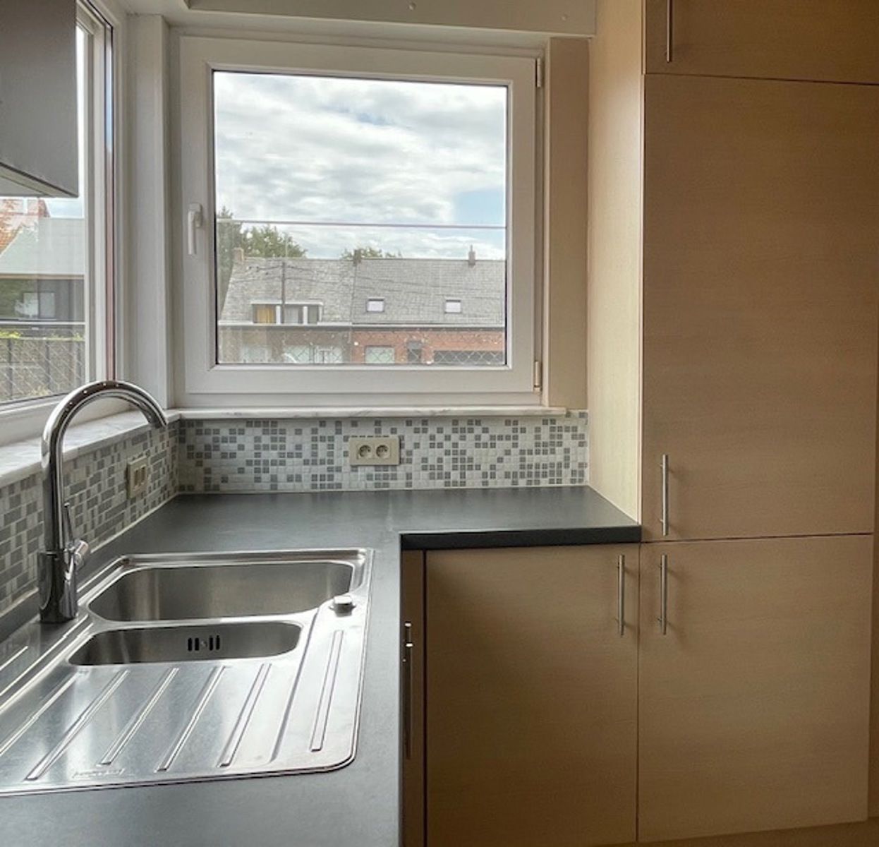 Gezellige, instapklare hoekwoning met garage  foto 9