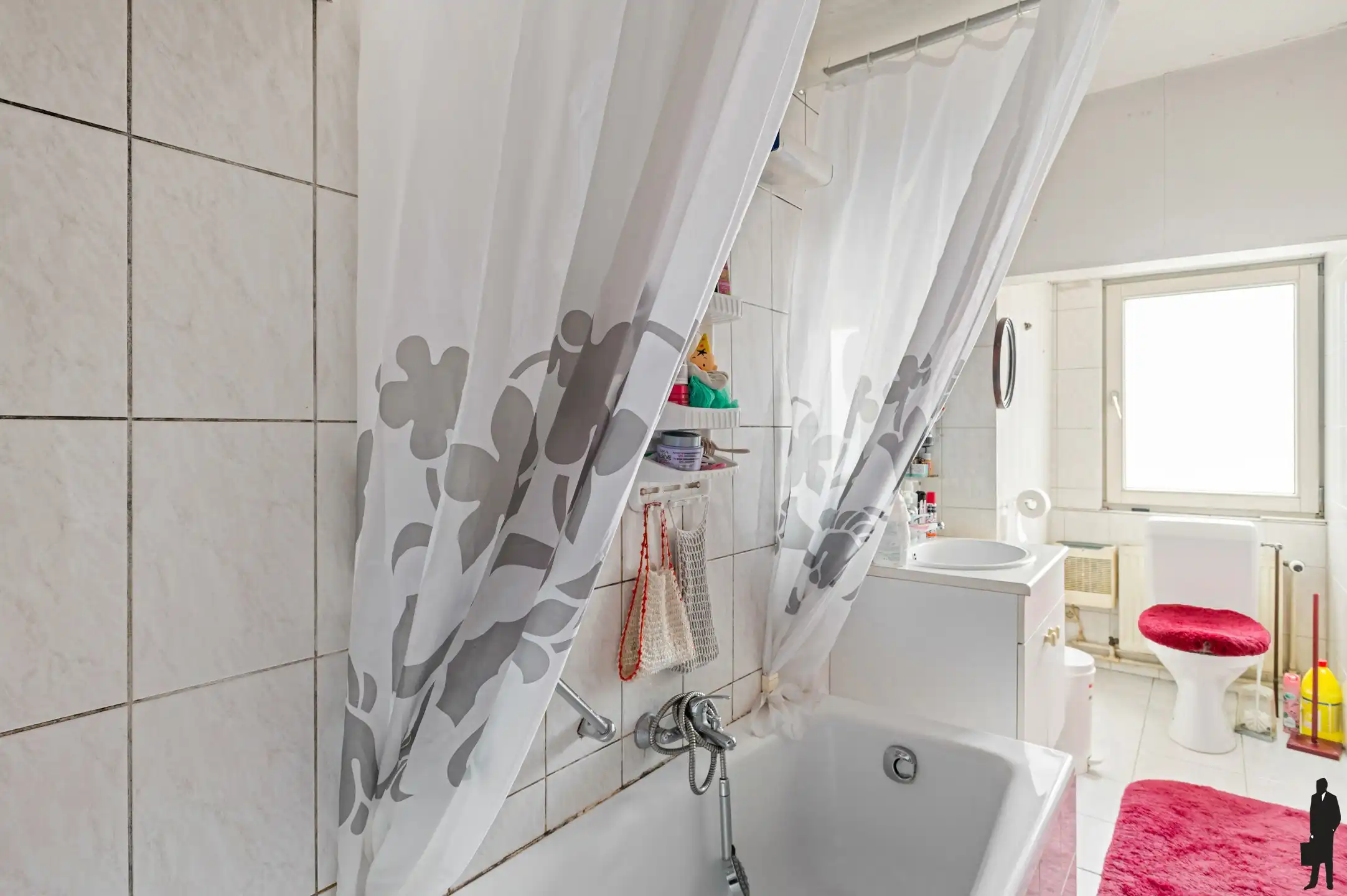 Handelshuis met zichtbaarheid, ruimte en mogelijkheden!&nbsp; foto 18