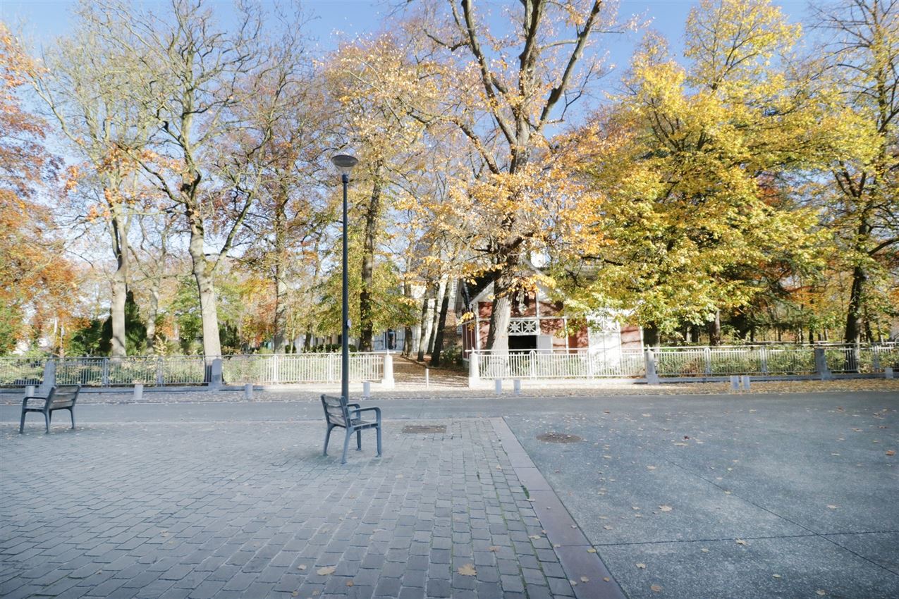 Commercieel gebouw foto 61