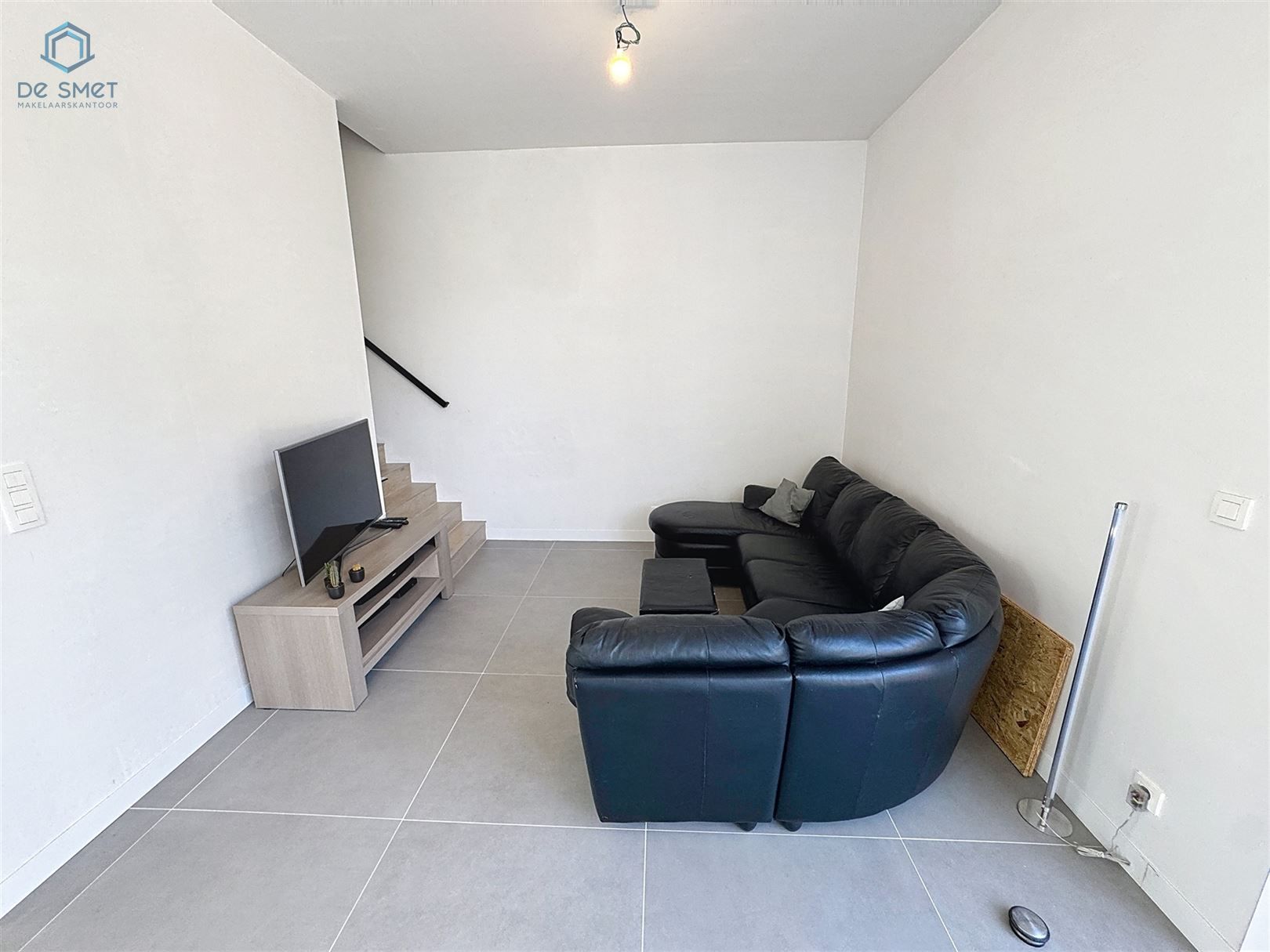 PRACHTIGE BEN-NIEUWBOUWWONING MET 3 SLPK, DRESSING, INBOUWKASTEN & TUIN ZARLARDINGE foto 6