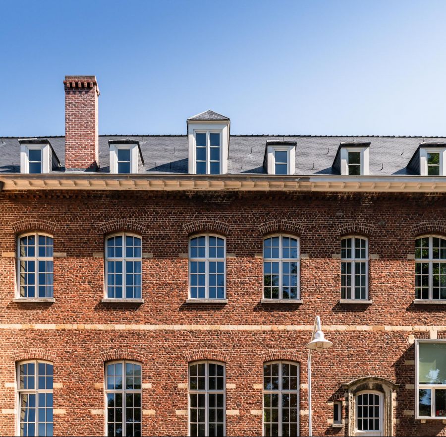 Sint-Wivinadreef 3, 1700 Dilbeek foto 52