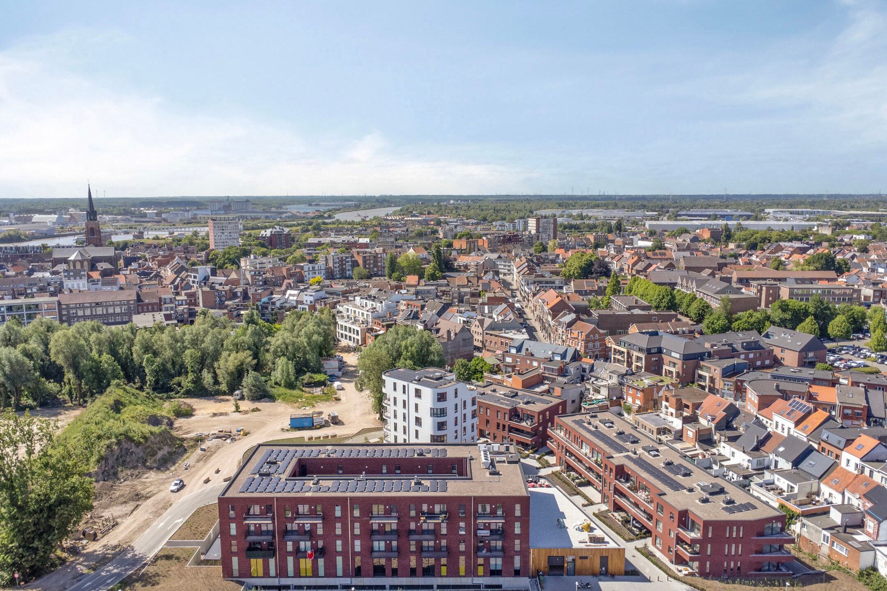 ParkView Boom foto 5