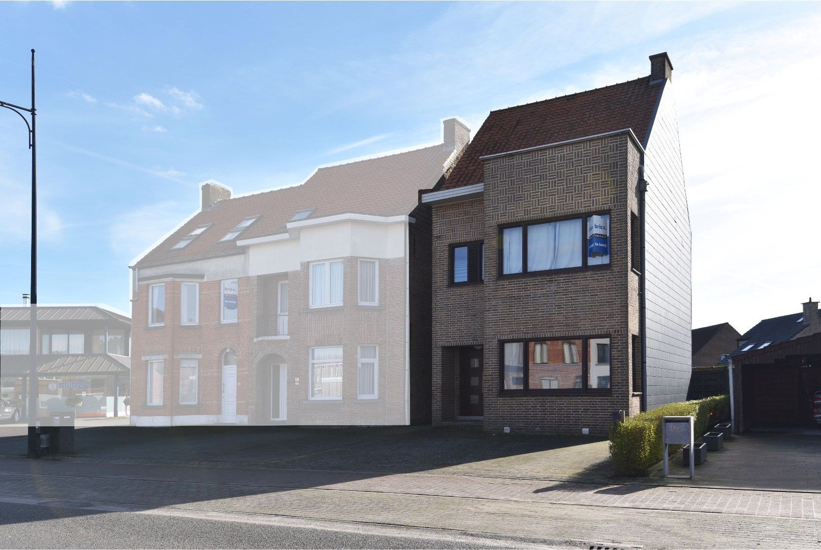 ()=>{if(producerUpdateValueVersion(node),producerAccessed(node),node.value===ERRORED)throw node.error;return node.value} Gentse Steenweg 141 - - 9990 Maldegem