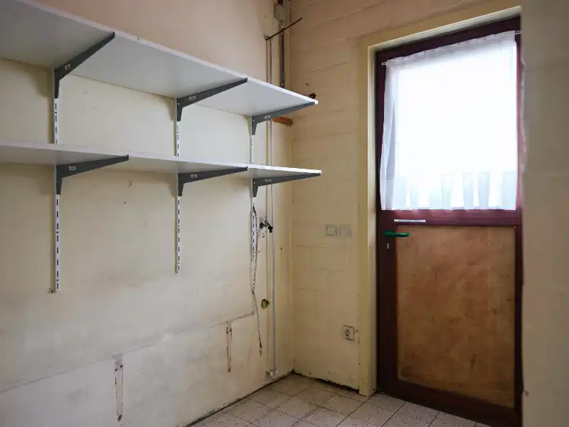 Historische notariswoning foto 20