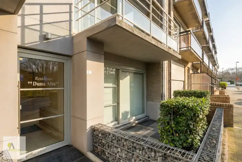 Res. "DUNA ALTA" foto 5