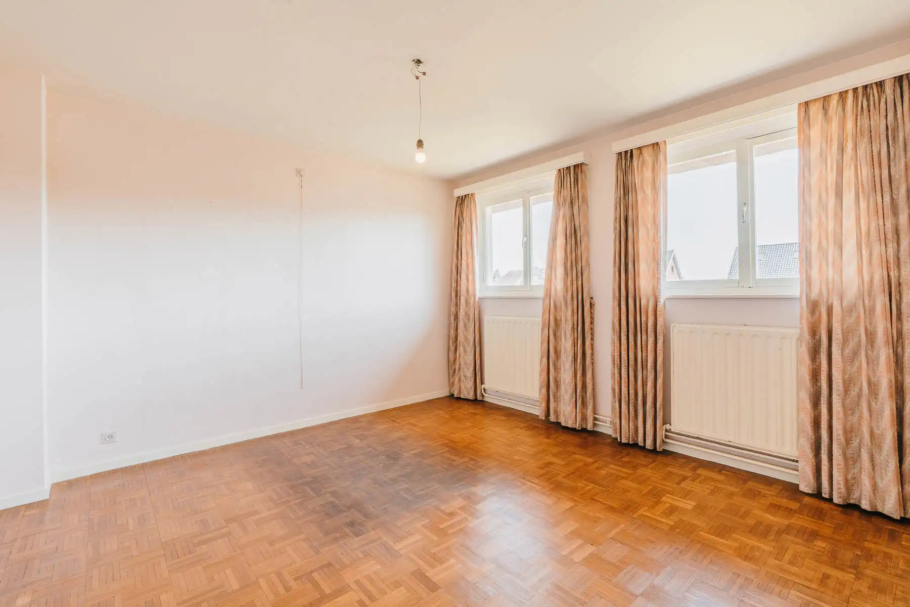 Uitzonderlijke tweewoonst met topligging foto 25