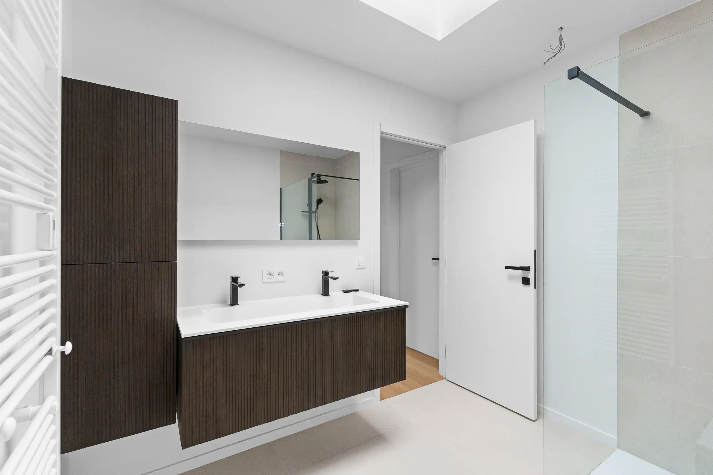 Moderne nieuwbouwwoningen te koop foto 5