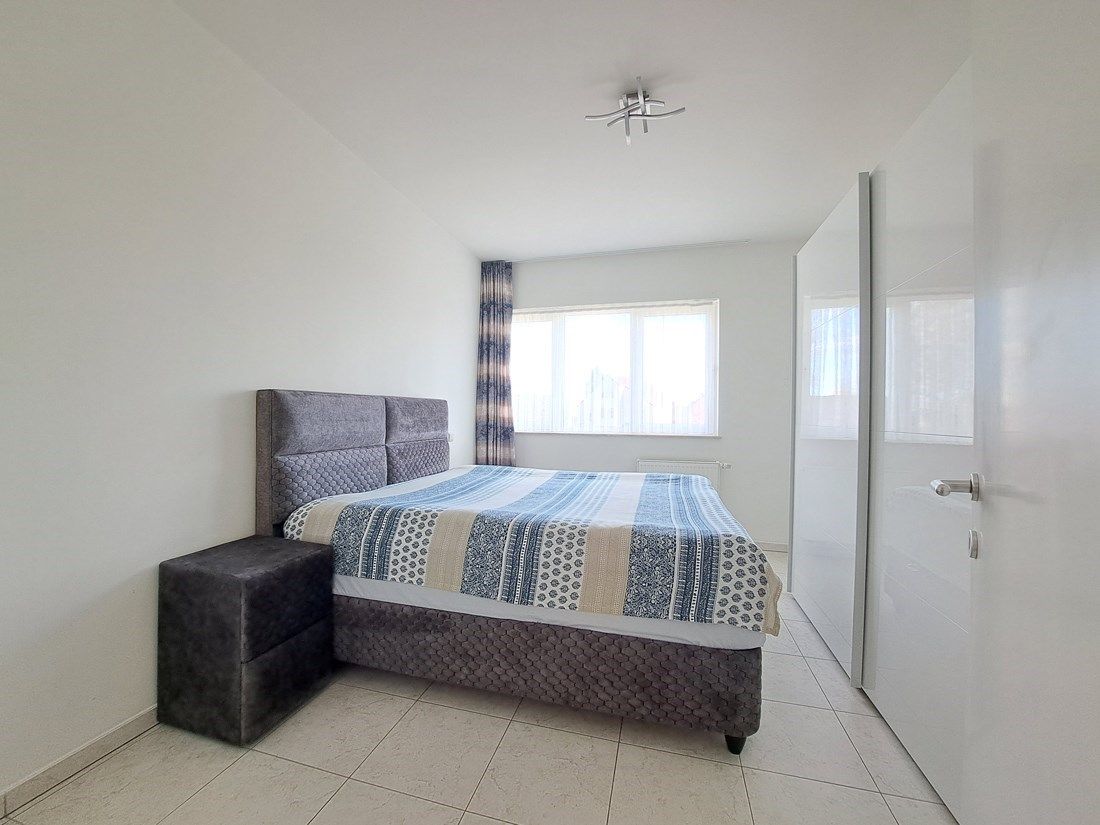 Gunstig gelegen appartement te Pelt foto 18
