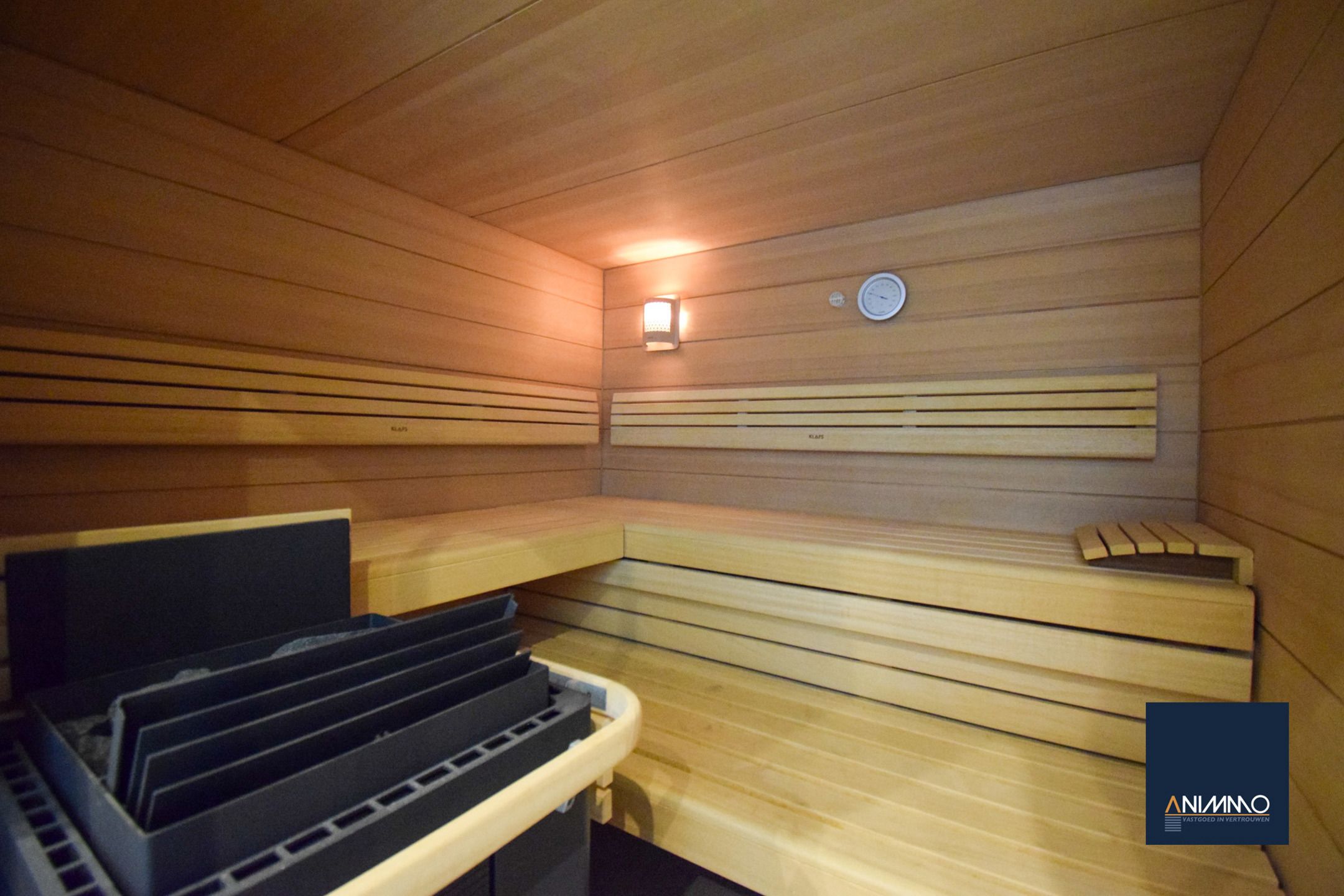 Appartement te huur foto 14