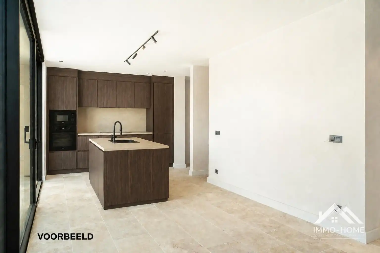 TOP renovatie, A-label met 5 slaapkamers!! foto 6