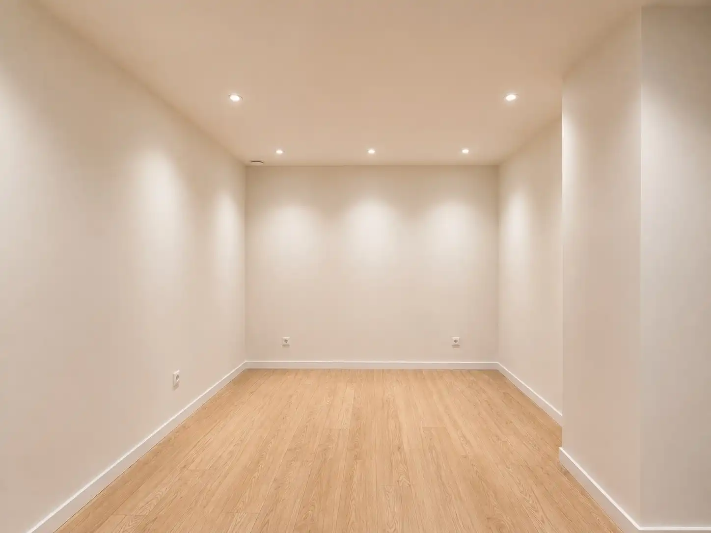 Vernieuwd appartement vlakbij het strand foto 8