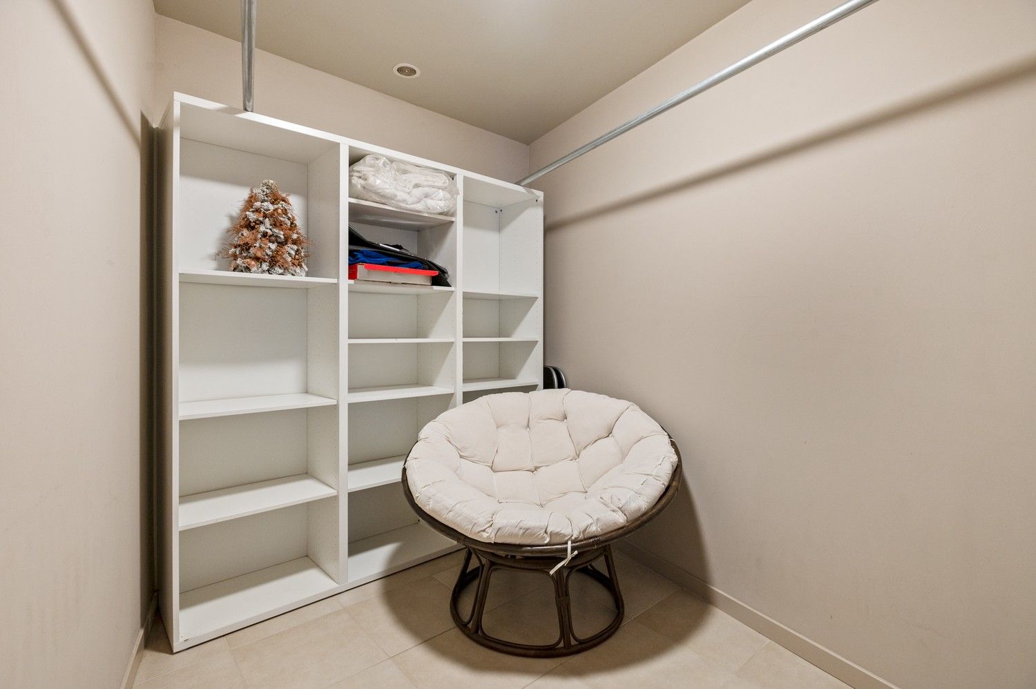 Huis met 3 slaapkamers, studio en tuin te Borsbeek! foto 27
