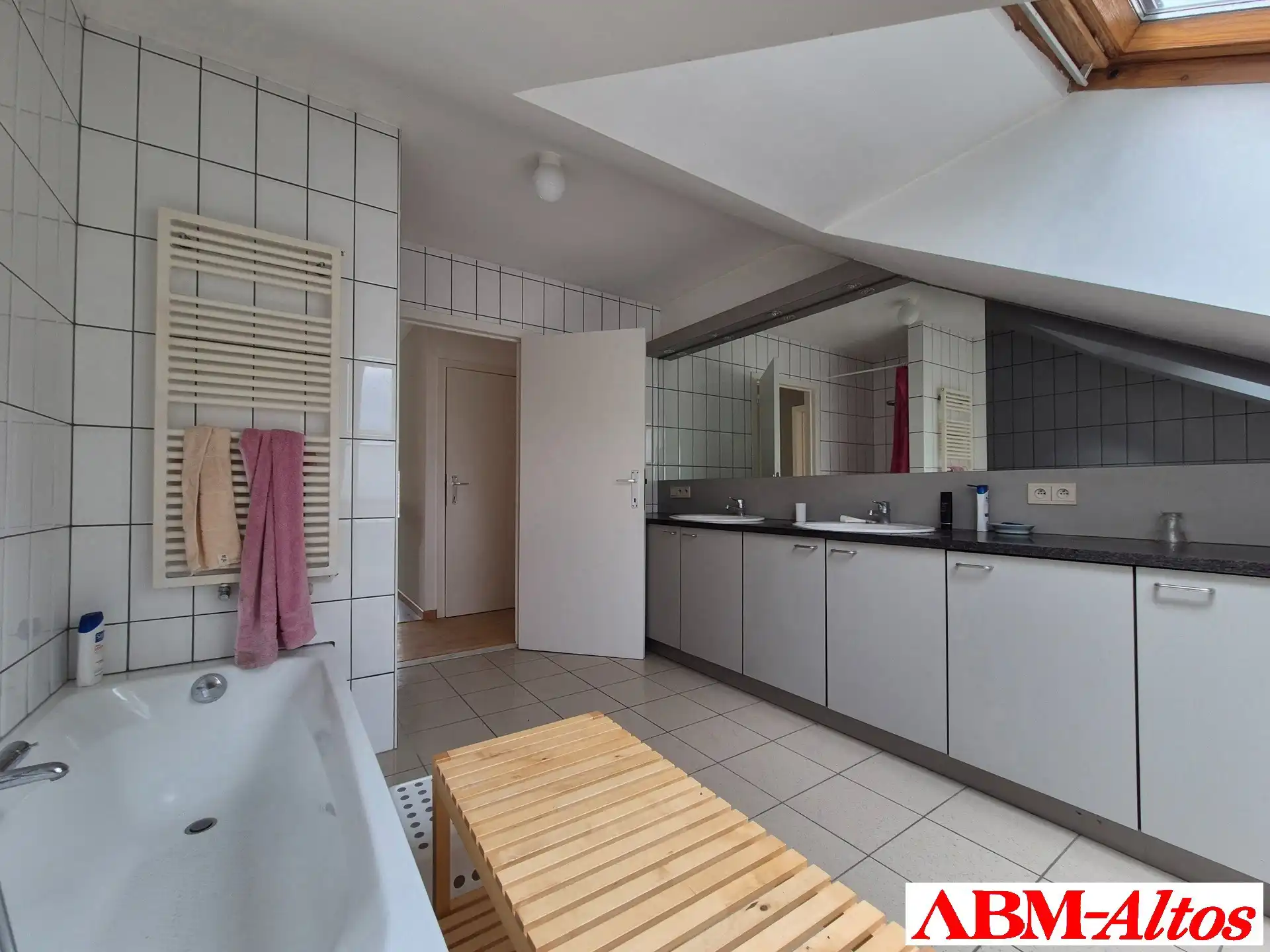 Heverlee villa te koop foto 17