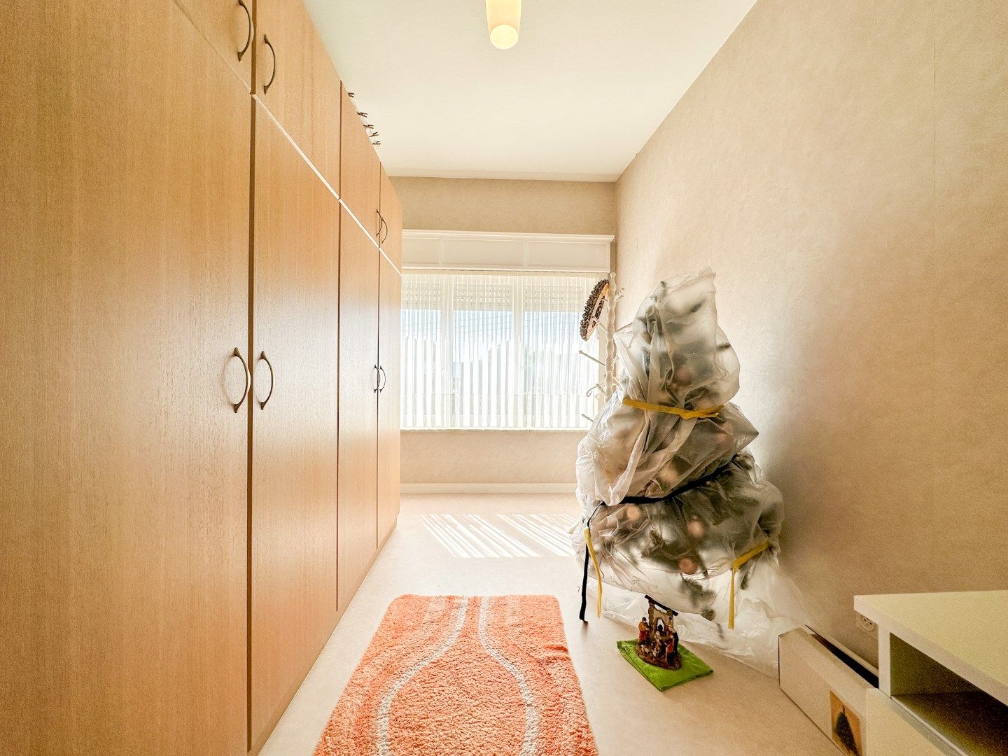 Woning op ruim perceel (1240m²), Torhout foto 21