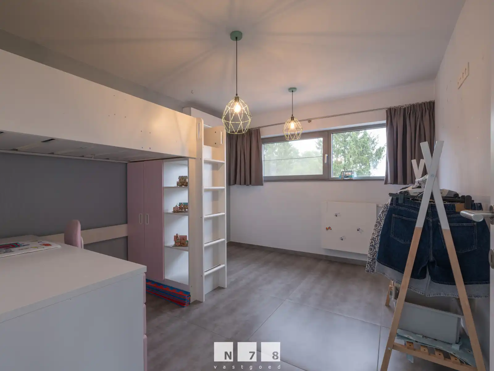 Huis te koop foto 35