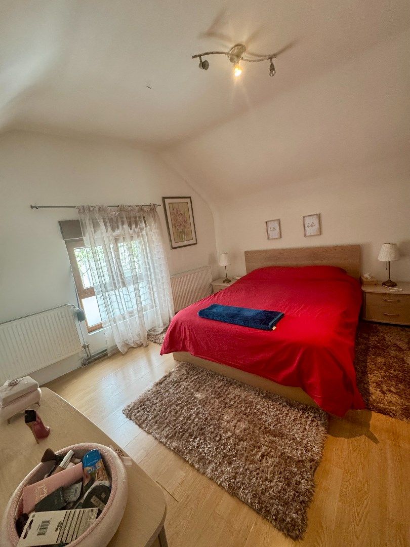 Mooie standaard woning met 2 slaapkamers, nabij centrum foto 13