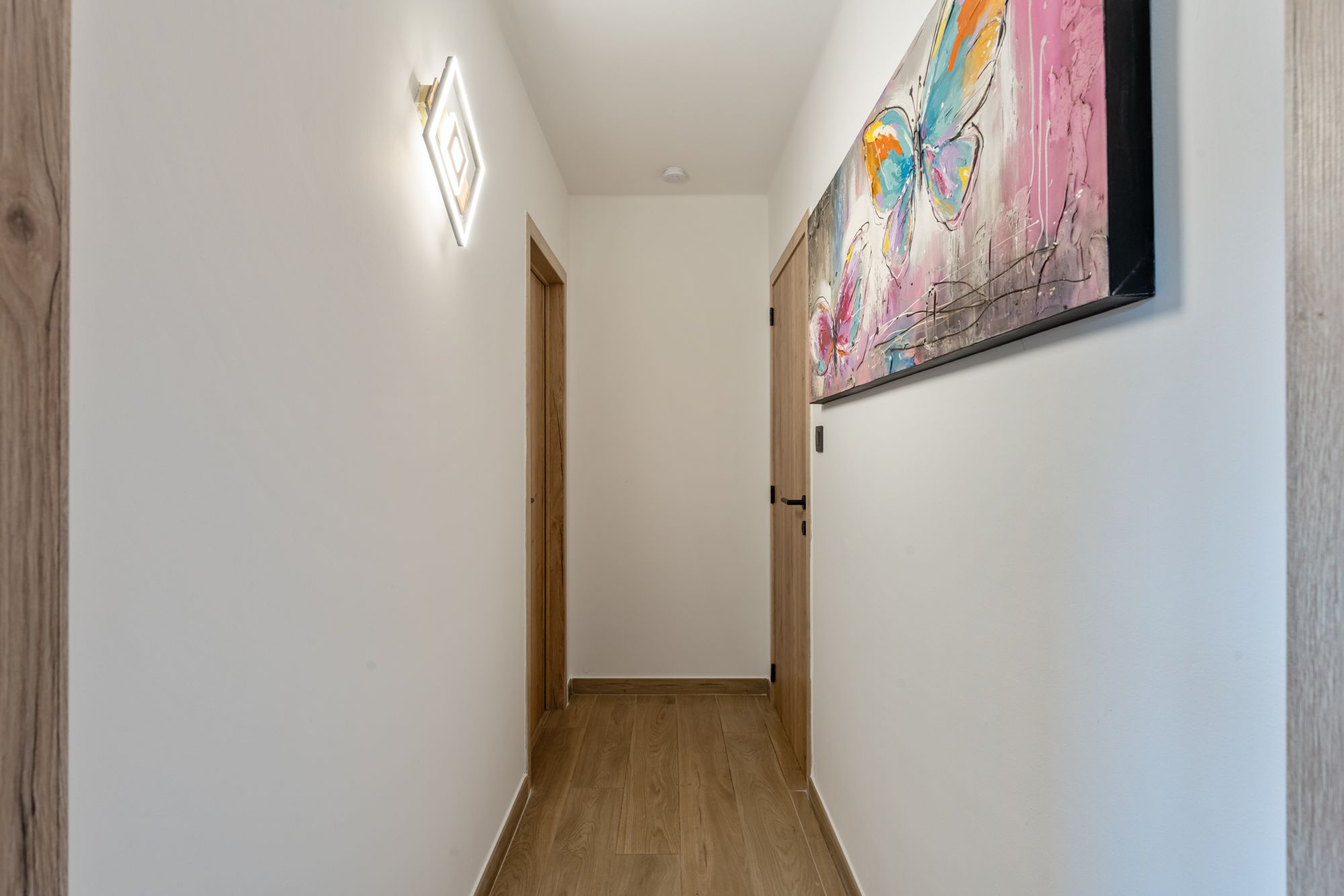 Appartement te koop foto 12