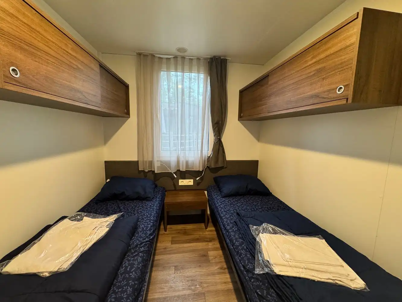 Investeer in een vakantiewoning in het groene hart van Vlaanderen – Zutendaal foto 8