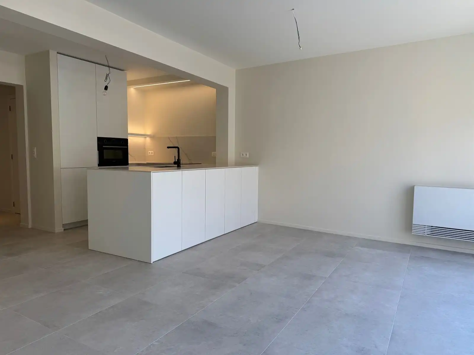 Appartement foto 12