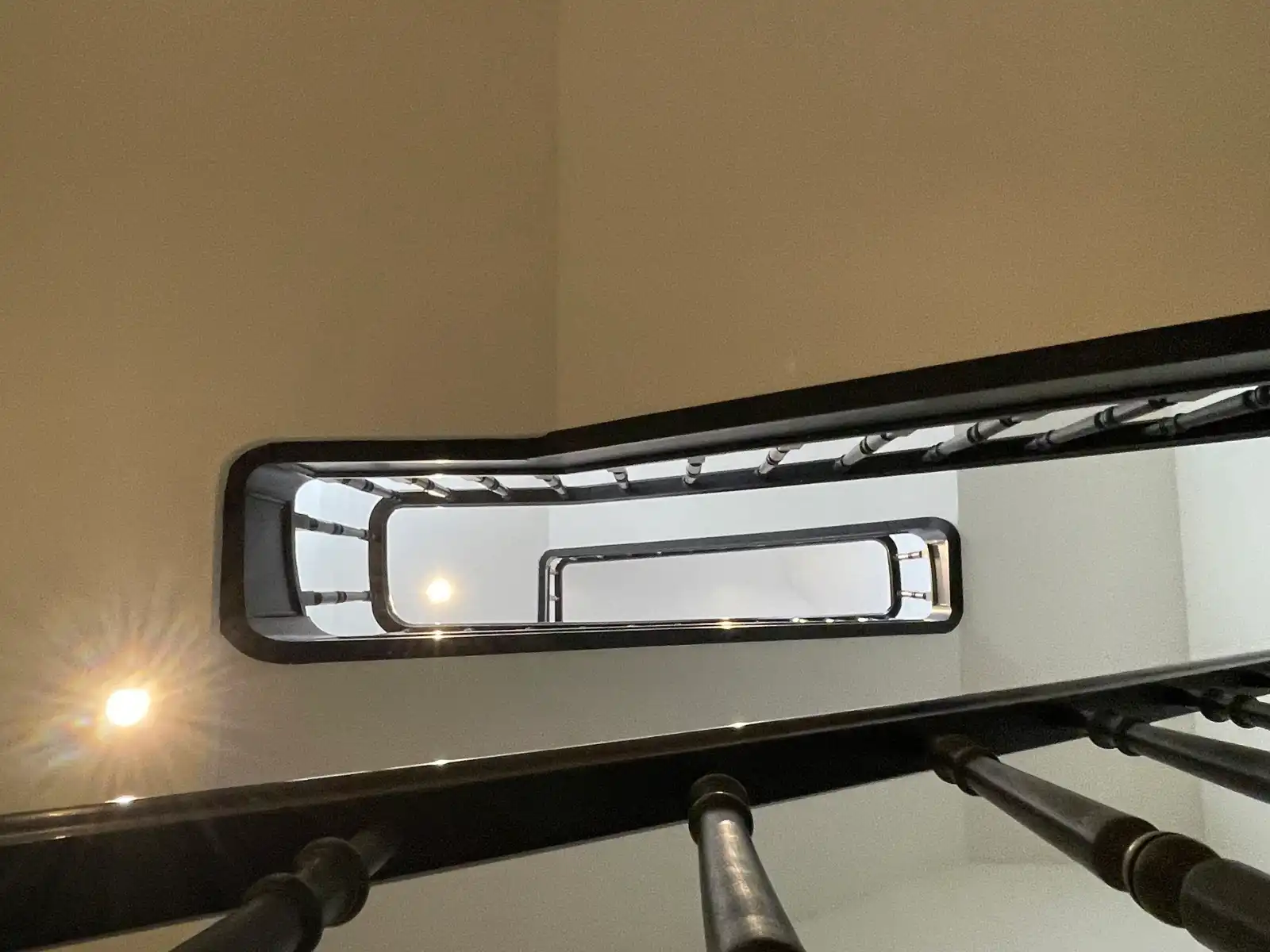Appartement te huur foto 4