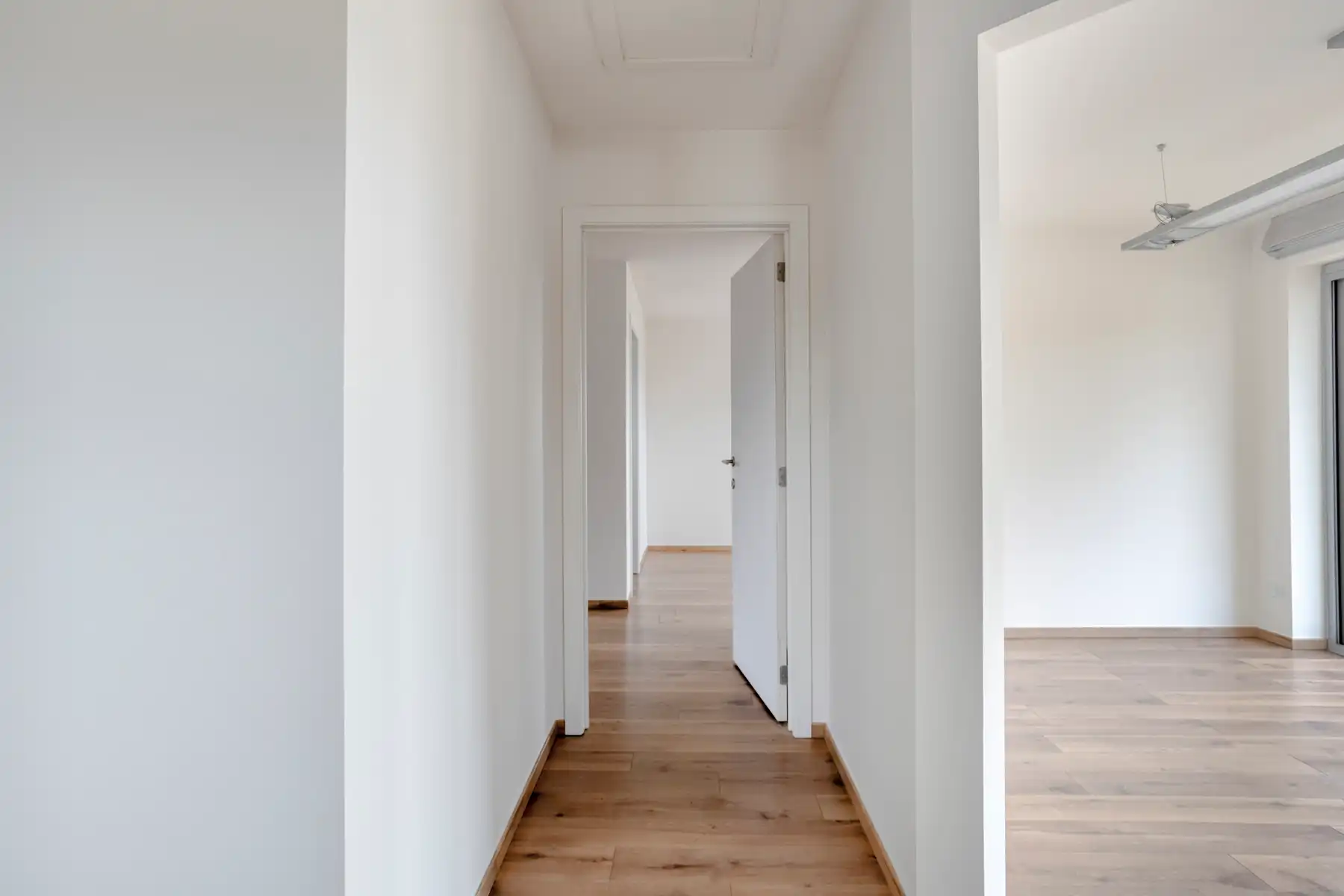 Ruime woning met 4 slaapkamers op landelijke ligging foto 24