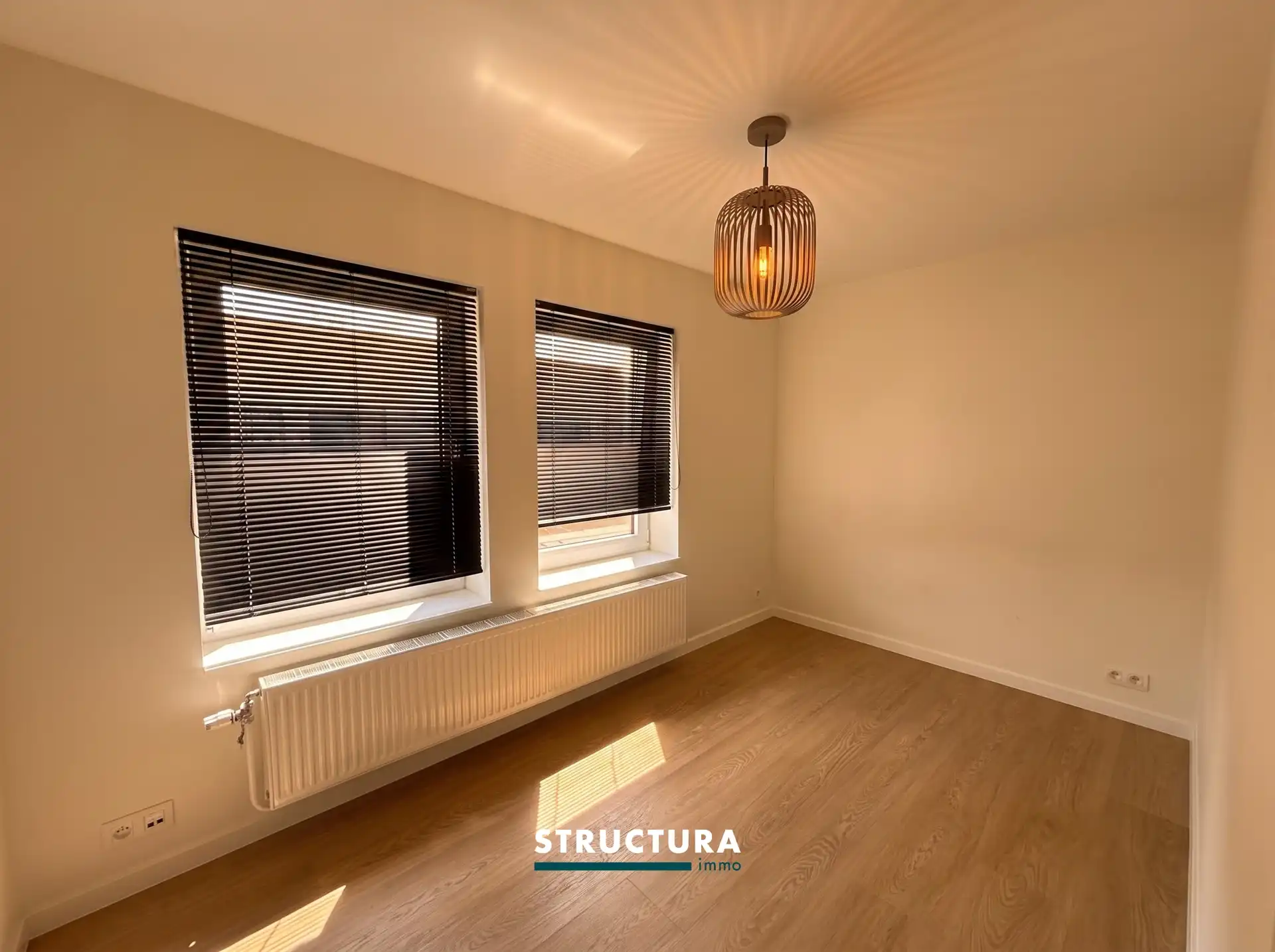 Volledig gerenoveerde woning gelegen op een rustige locatie foto 13