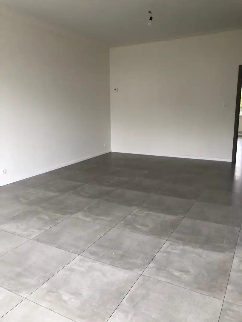 Energiezuinig appartement met 2 slaapkamers en garage foto 10