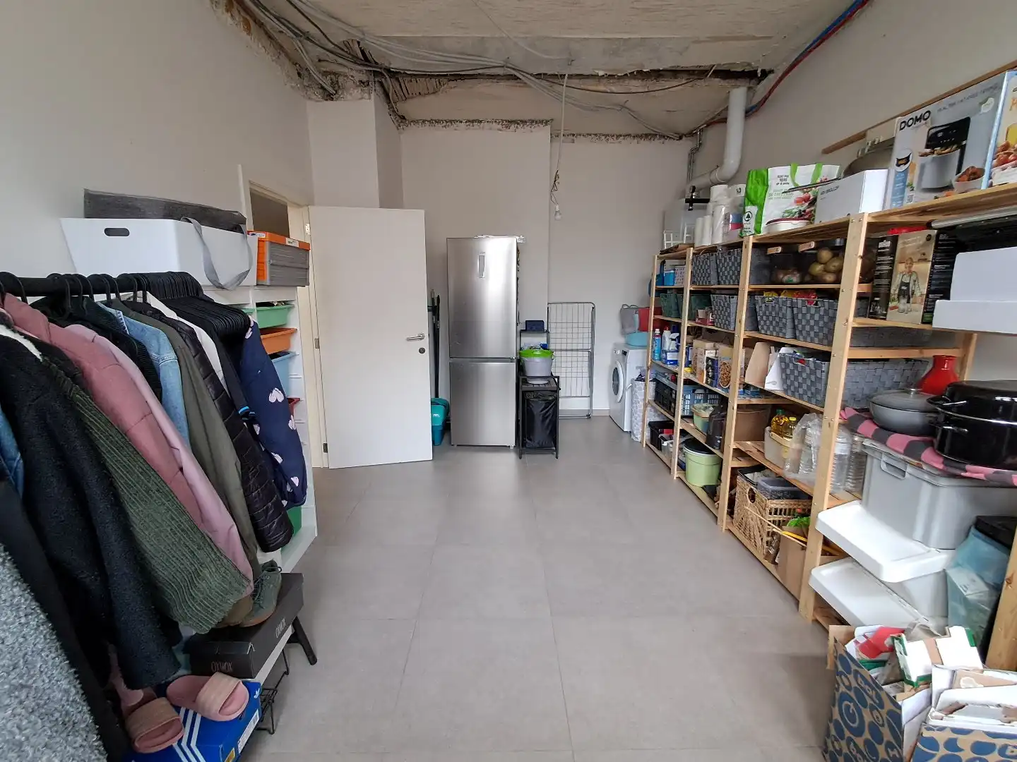 Leuke woning op prachtige ligging! foto 11