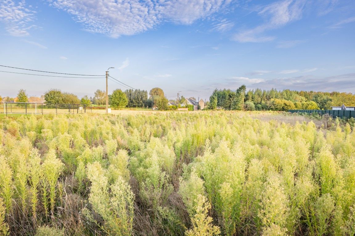 Ruime nieuwbouwwoning  foto 3