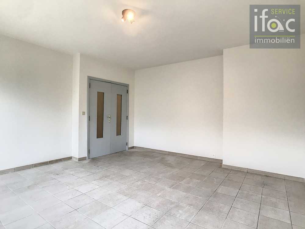 Appartement te huur foto 4