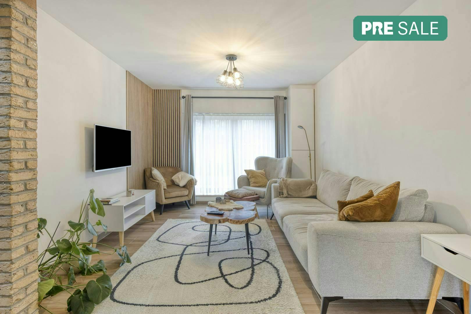 Huis te koop Ligywijk 114 - 8900 Ieper