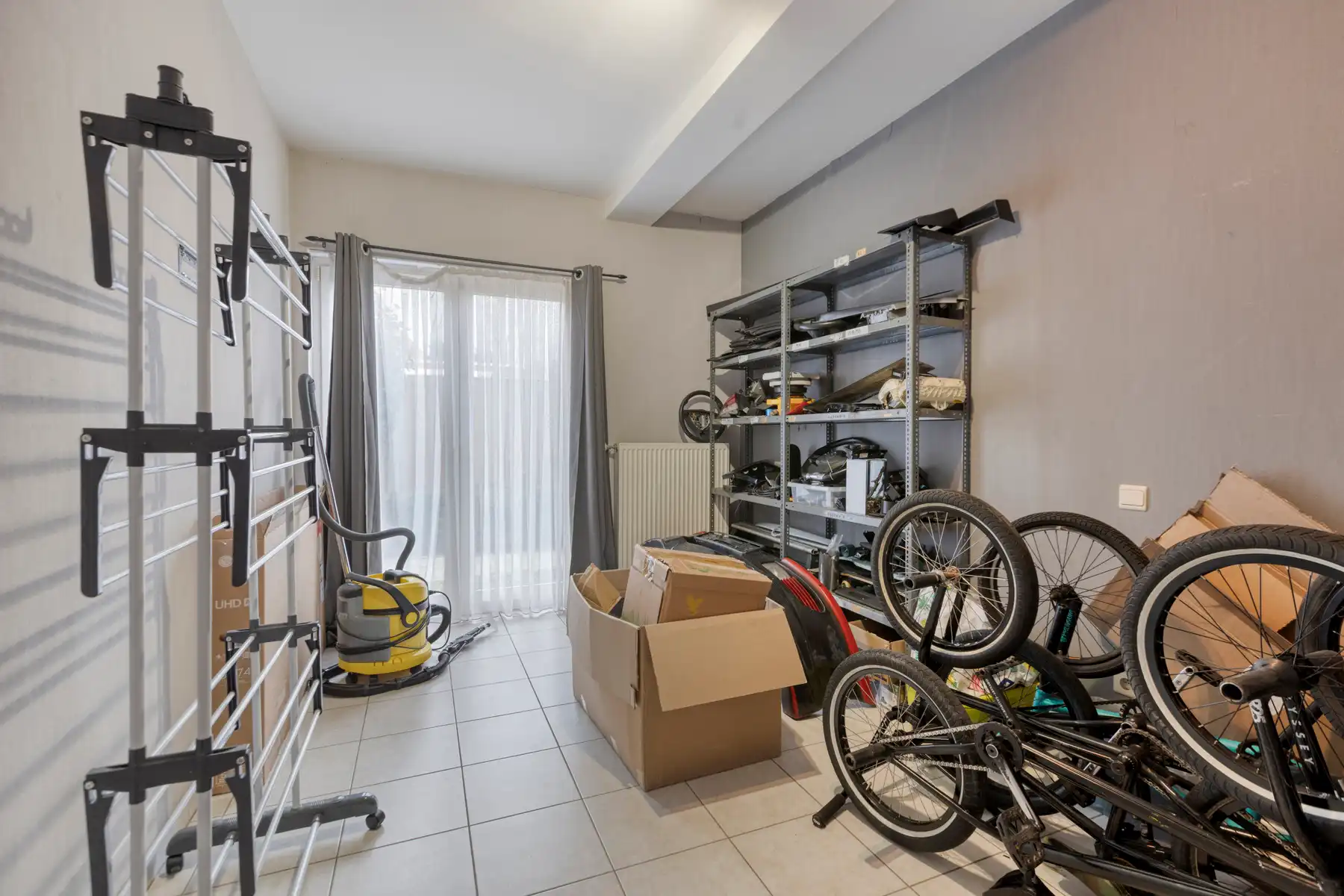 Huis te koop foto 14