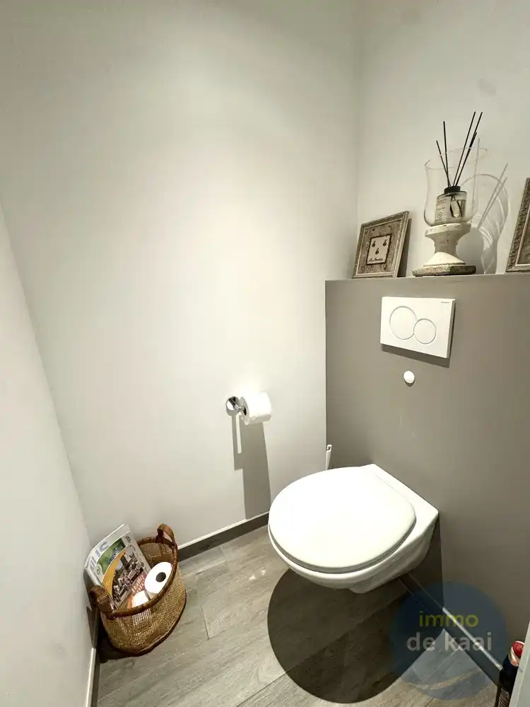 Appartement te koop foto 20