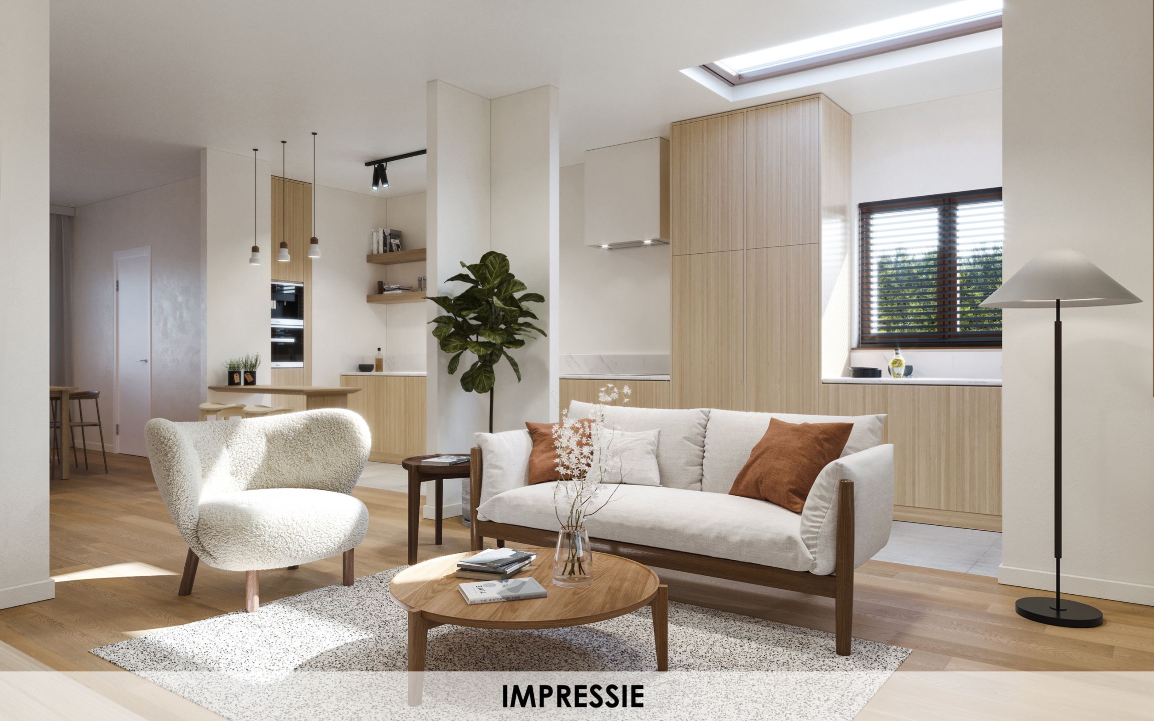 Kwalitatieve HOB! foto 5