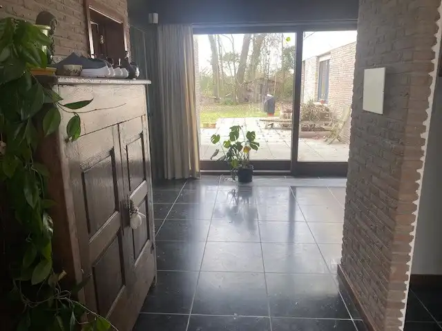 Unieke villa in het groen op toplocatie in Kampenhout foto 9