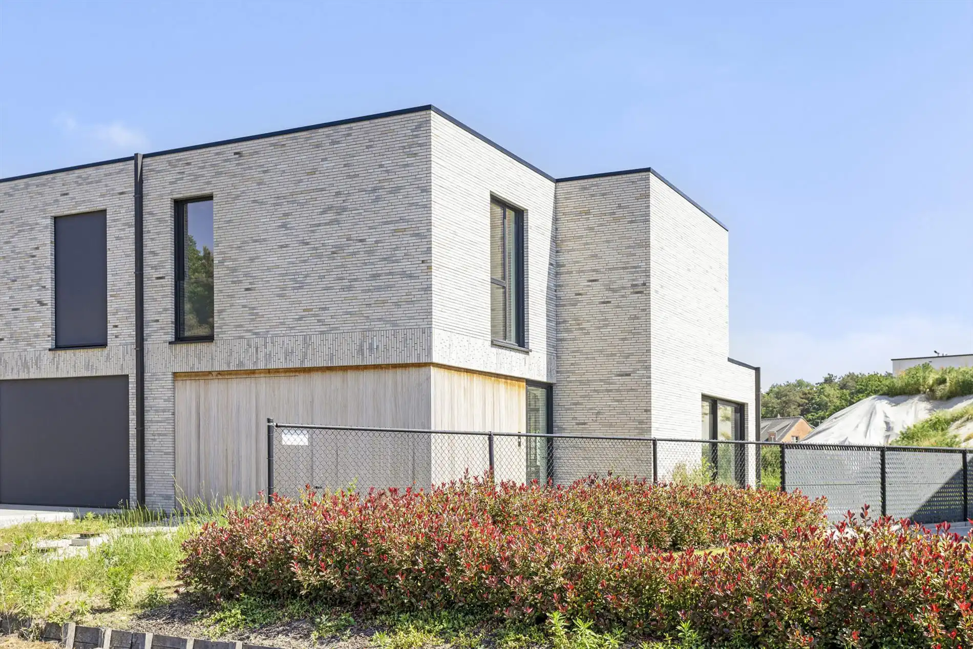 Lot 05 - VERKOCHT foto 36