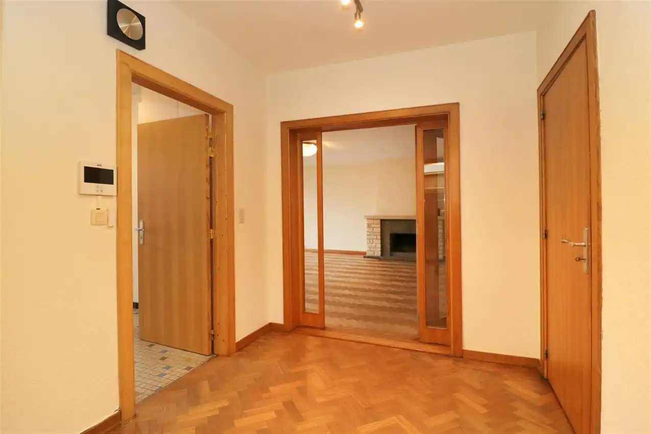 EPC B, zonnig, ruim, lichtrijk, klasse, autostaanplaats, liftl  foto 5