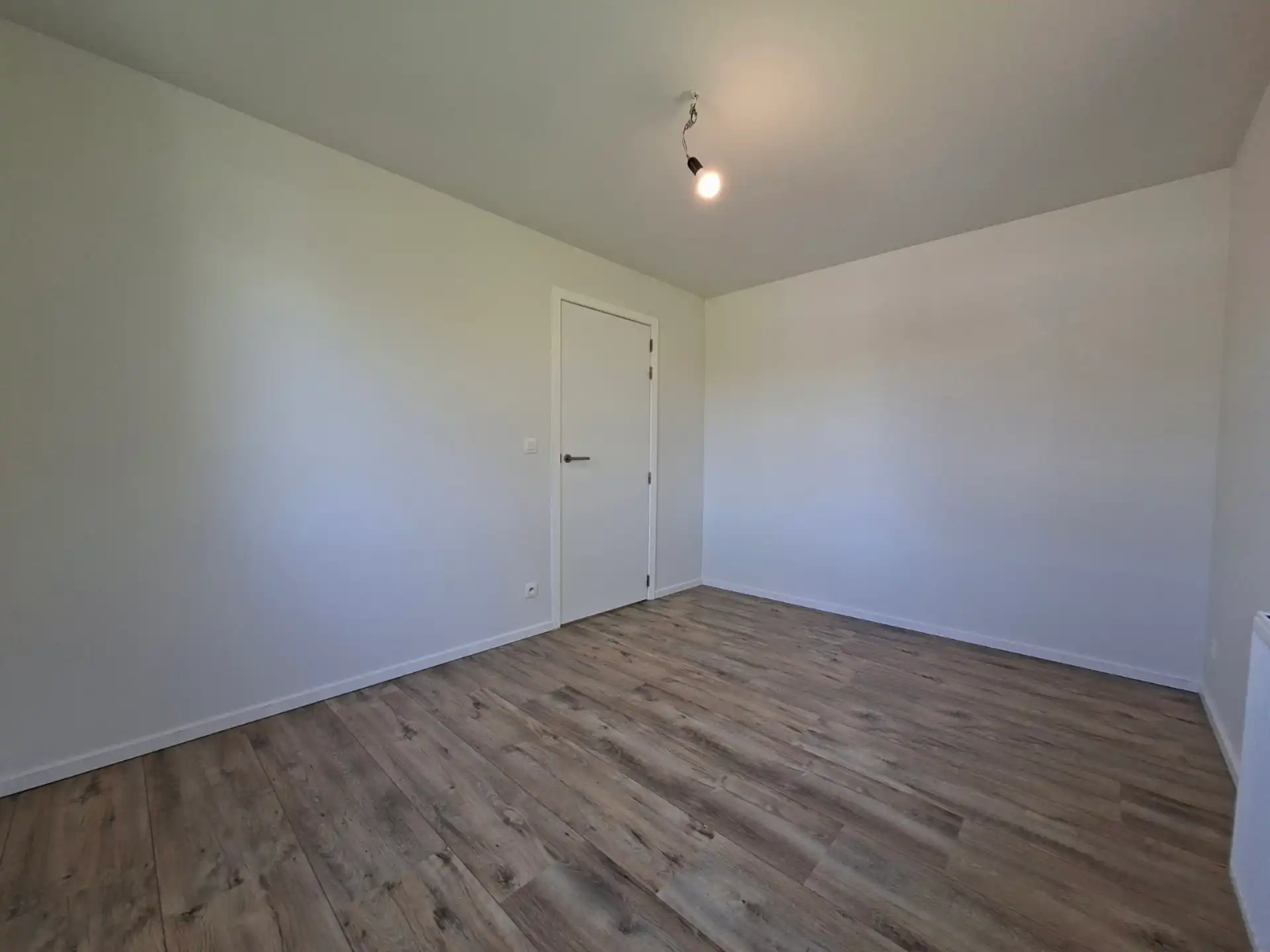 Energiezuinige woning met 3 slaapkamers en tuin te Boutersem foto 11