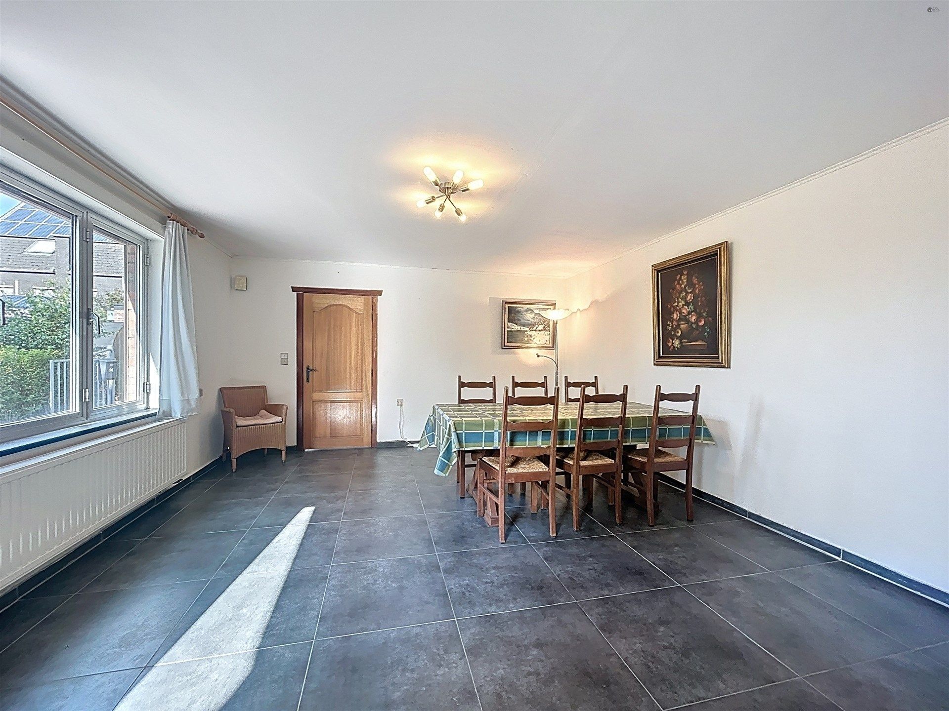 Bungalow op toplocatie foto 5