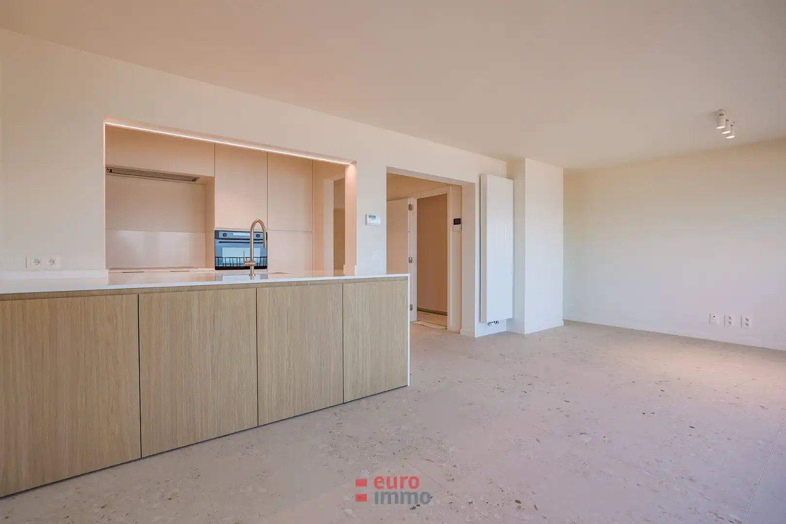 Residentie Molentje - 0201 foto 5