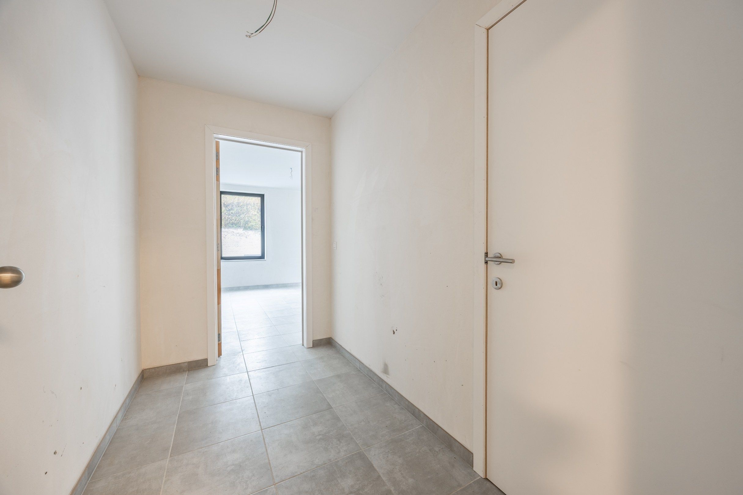 VILLA APPARTEMENT MET TERRAS EN TUIN foto 7