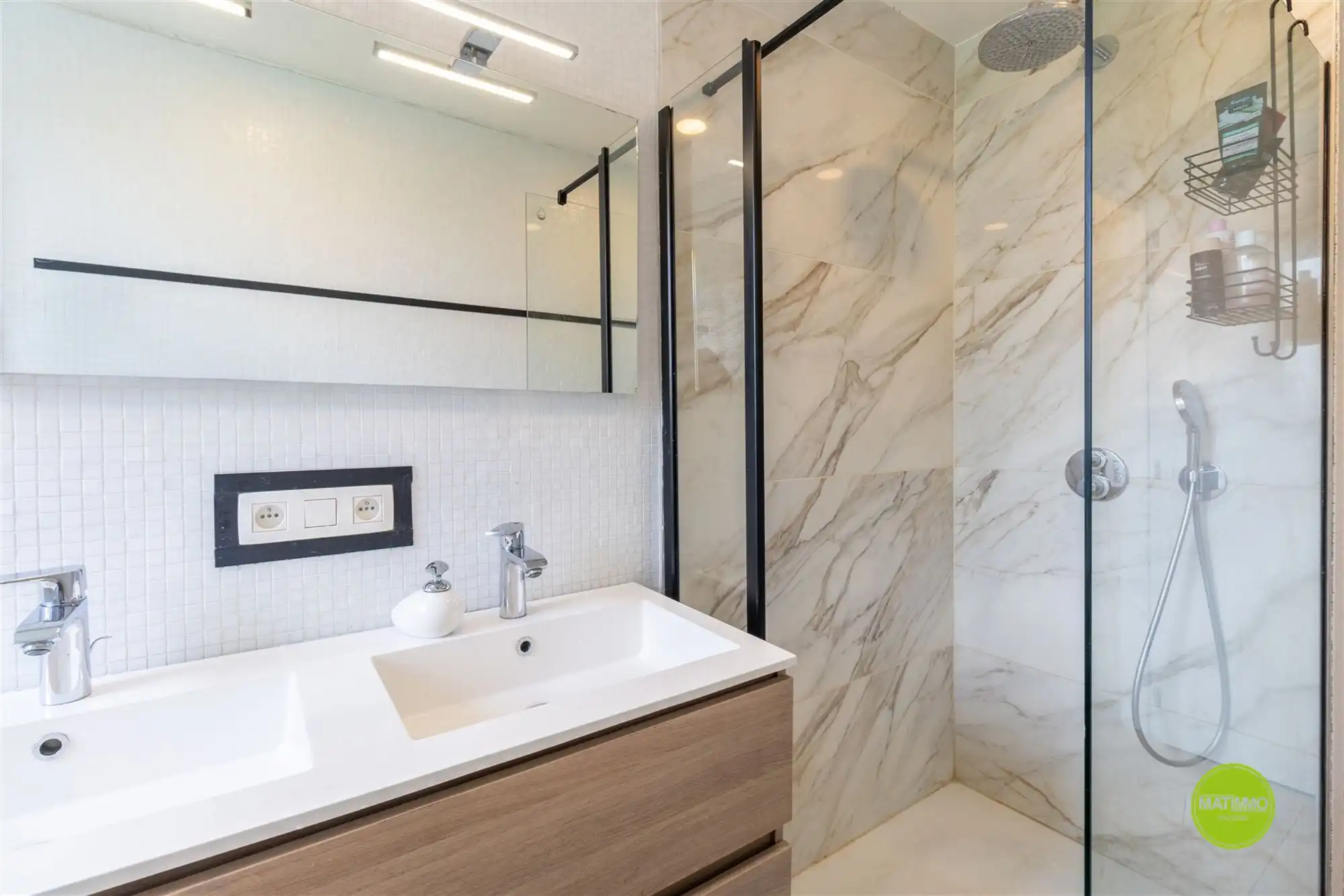 Moderne BEN-woning met 3 slaapkamers op toplocatie foto 13