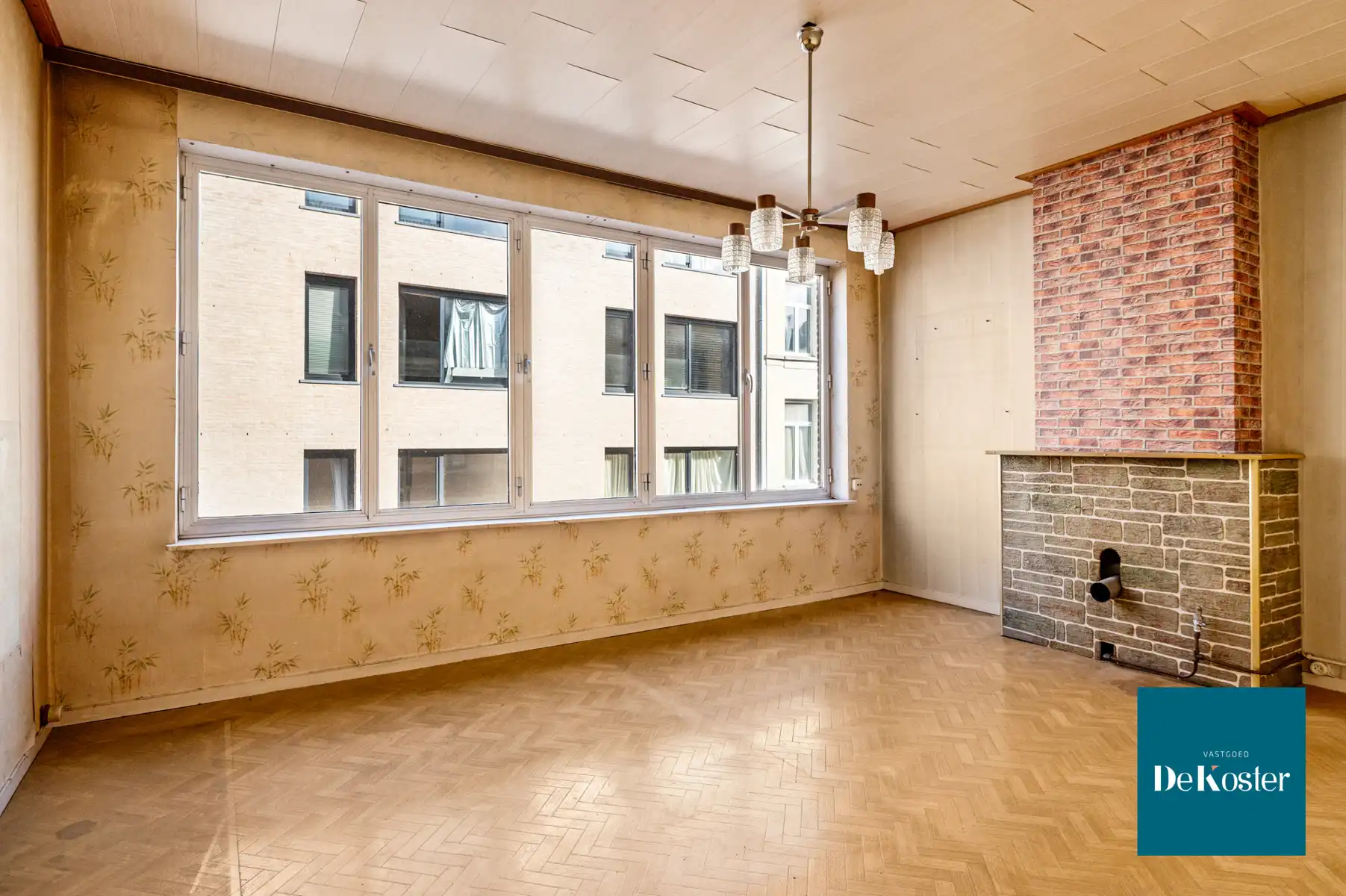 Te renoveren woning met 4 slaapkamers op centrale ligging foto 16