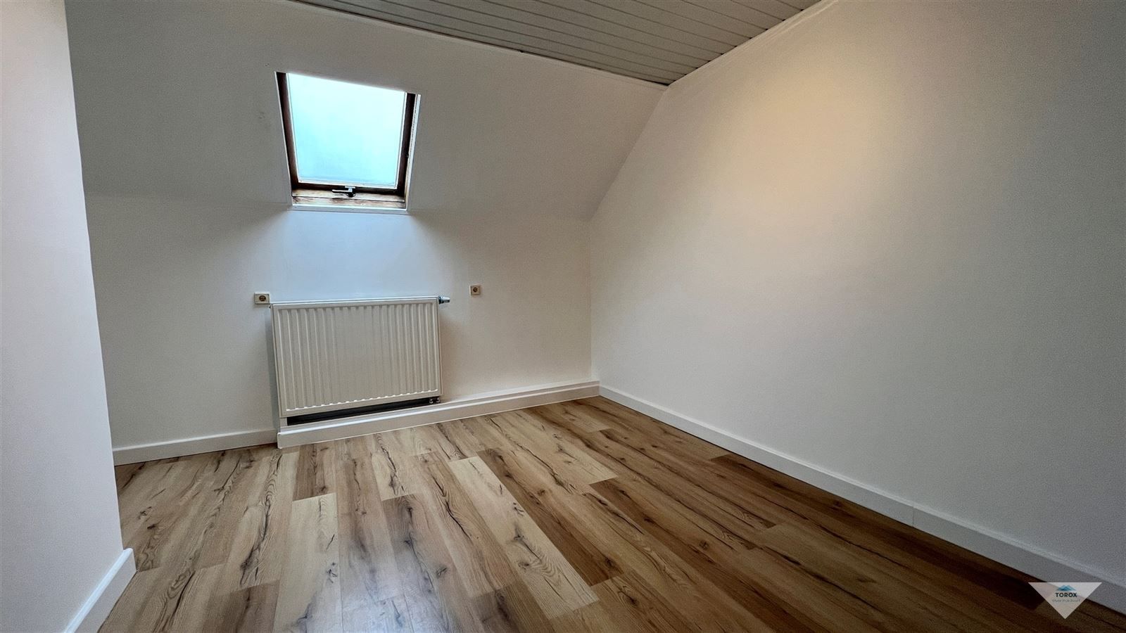 huis foto 6