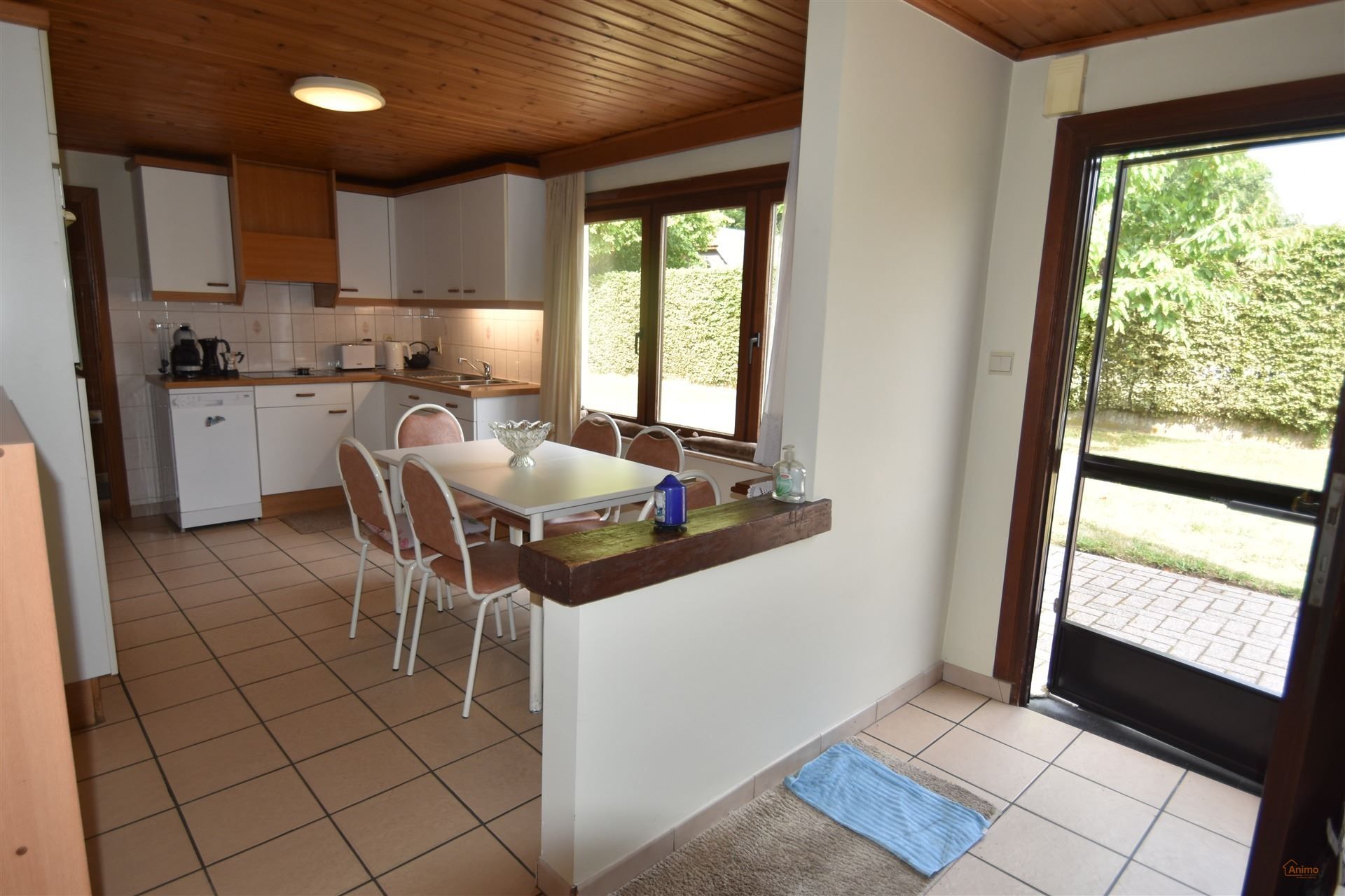 Huis foto 10